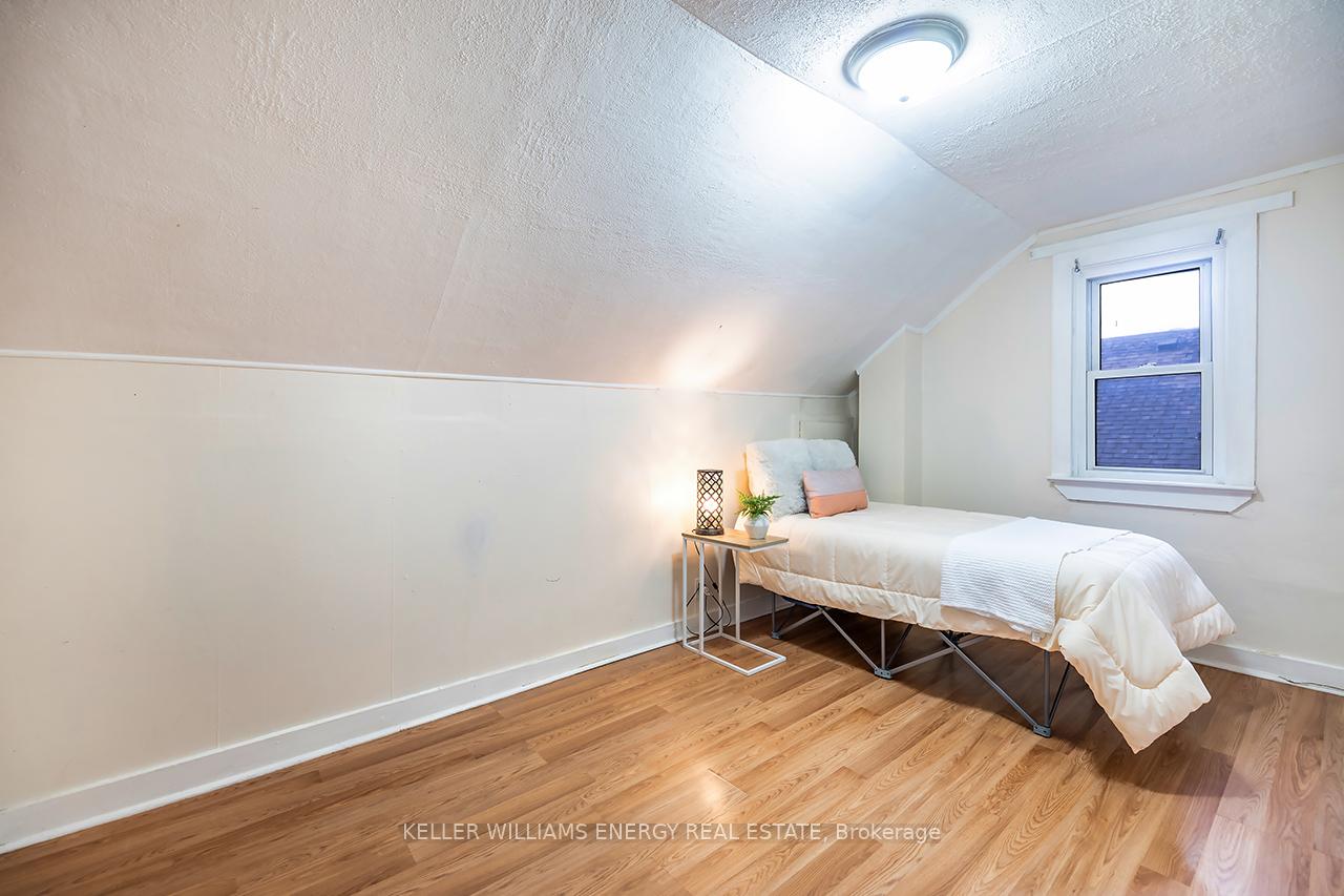Photo 40 of 801 Gordon Street, Oshawa, Lakeview — HOMEH