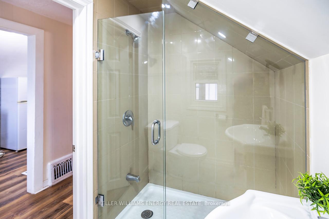 Photo 42 of 801 Gordon Street, Oshawa, Lakeview — HOMEH