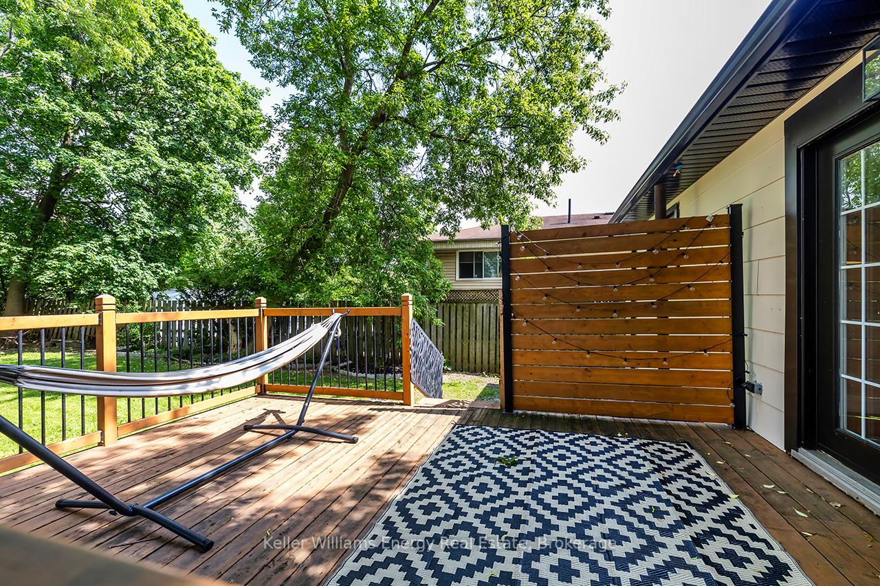 Photo 44 of 801 Gordon Street, Oshawa, Lakeview — HOMEH