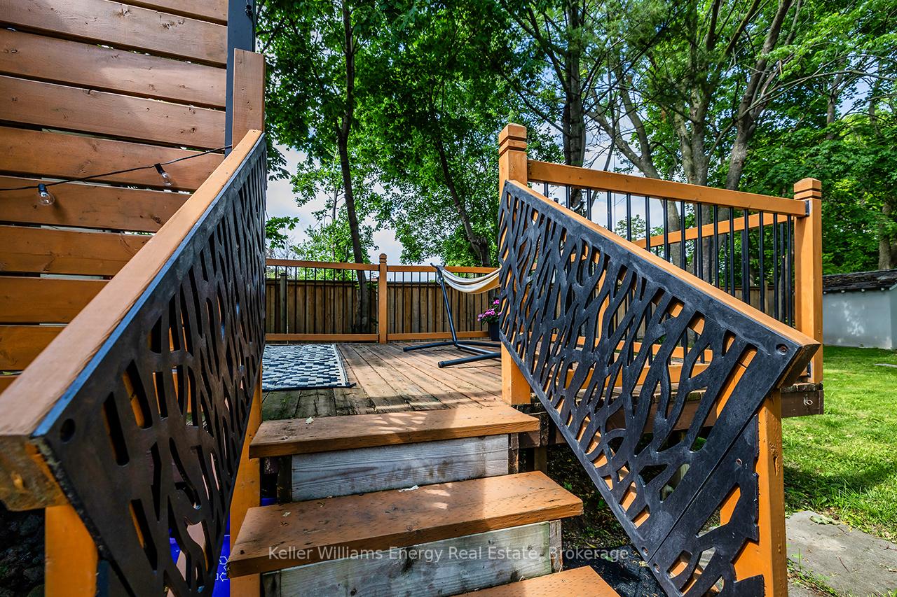 Photo 47 of 801 Gordon Street, Oshawa, Lakeview — HOMEH