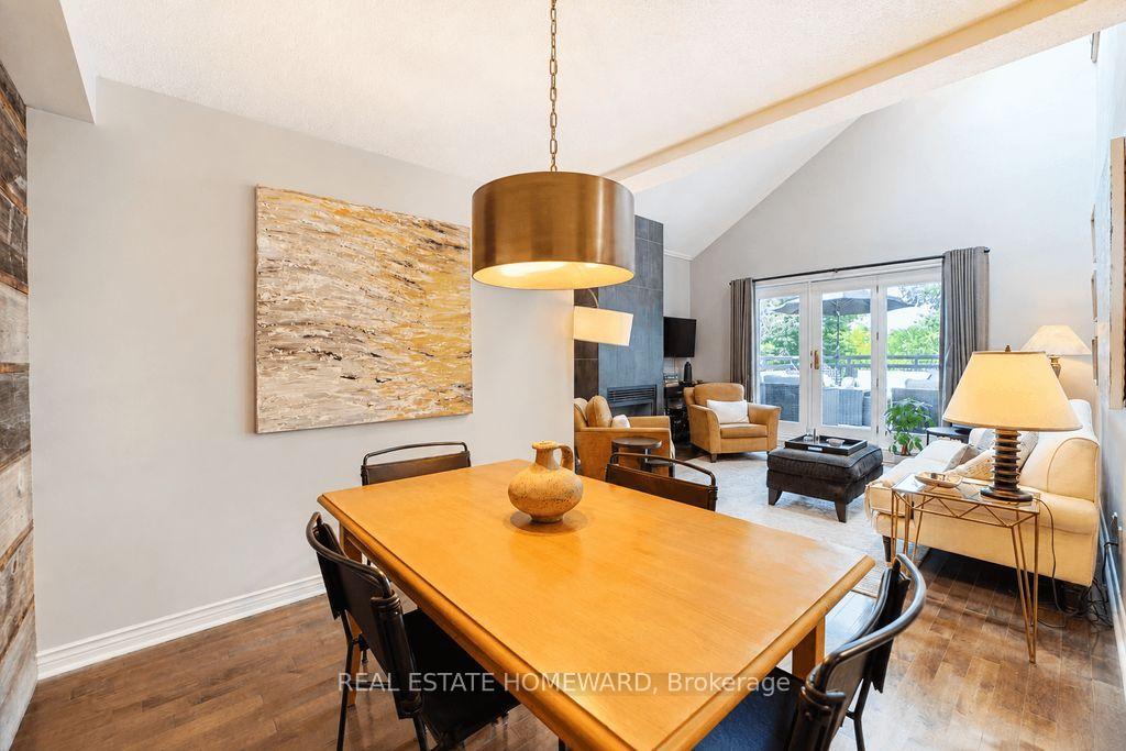 Photo 15 of Unit 304, 1941 Queen Street E, Toronto, The Beaches — HOMEH