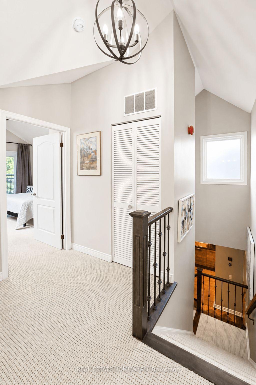 Photo 24 of Unit 304, 1941 Queen Street E, Toronto, The Beaches — HOMEH