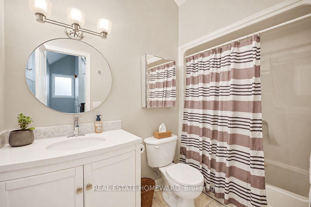 Photo 27 of Unit 304, 1941 Queen Street E, Toronto, The Beaches — HOMEH