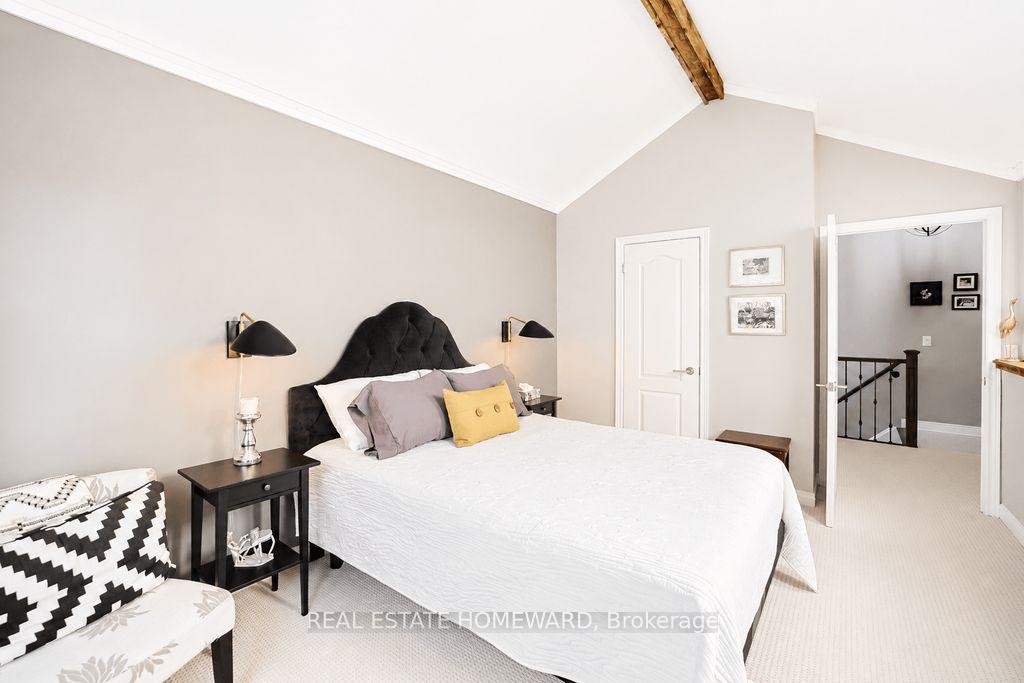 Photo 33 of Unit 304, 1941 Queen Street E, Toronto, The Beaches — HOMEH