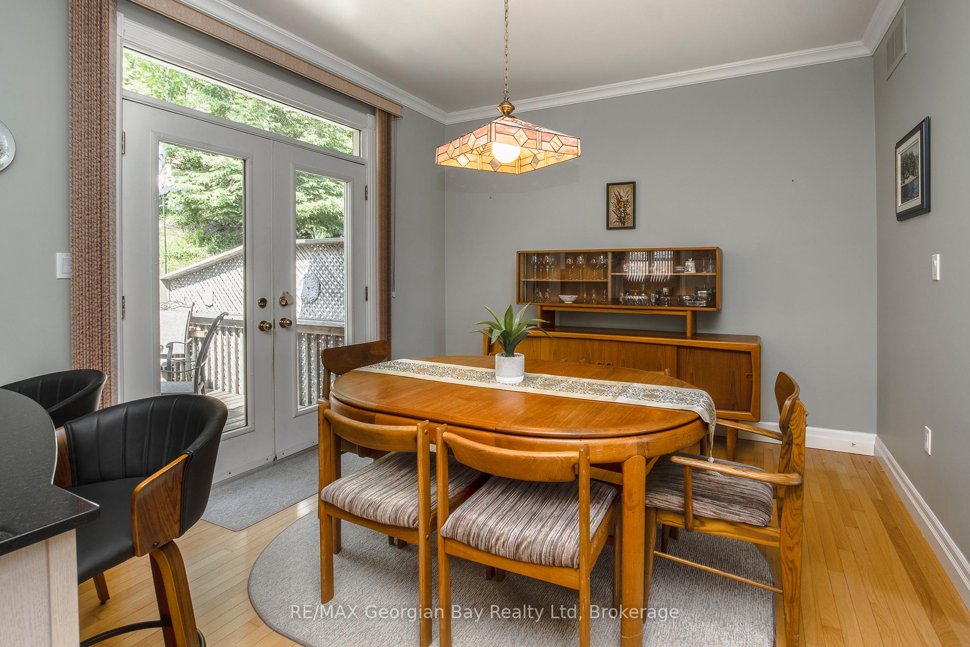 Photo 15 of 494 Aberdeen Boulevard, Midland — HOMEH