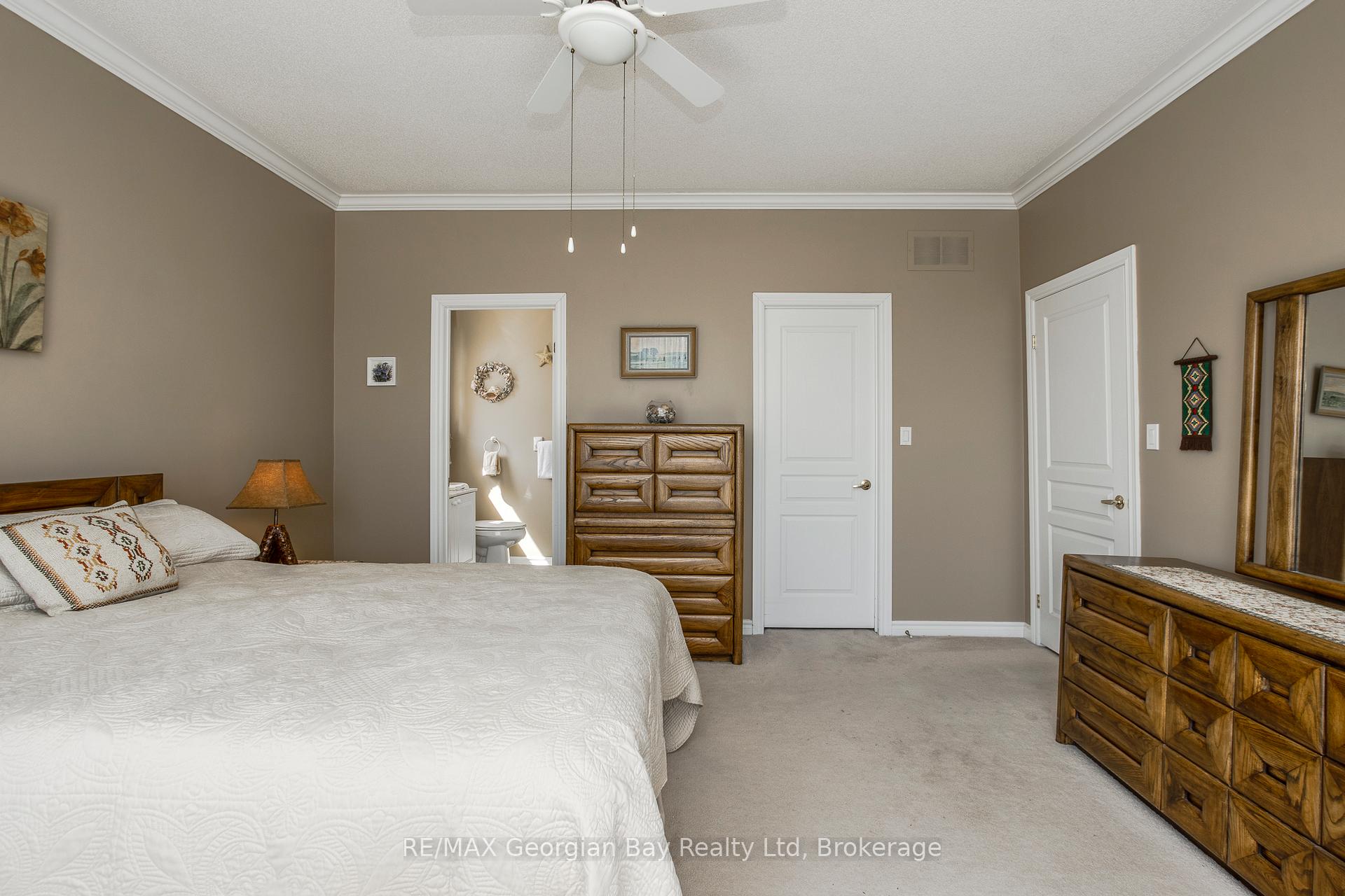 Photo 20 of 494 Aberdeen Boulevard, Midland — HOMEH