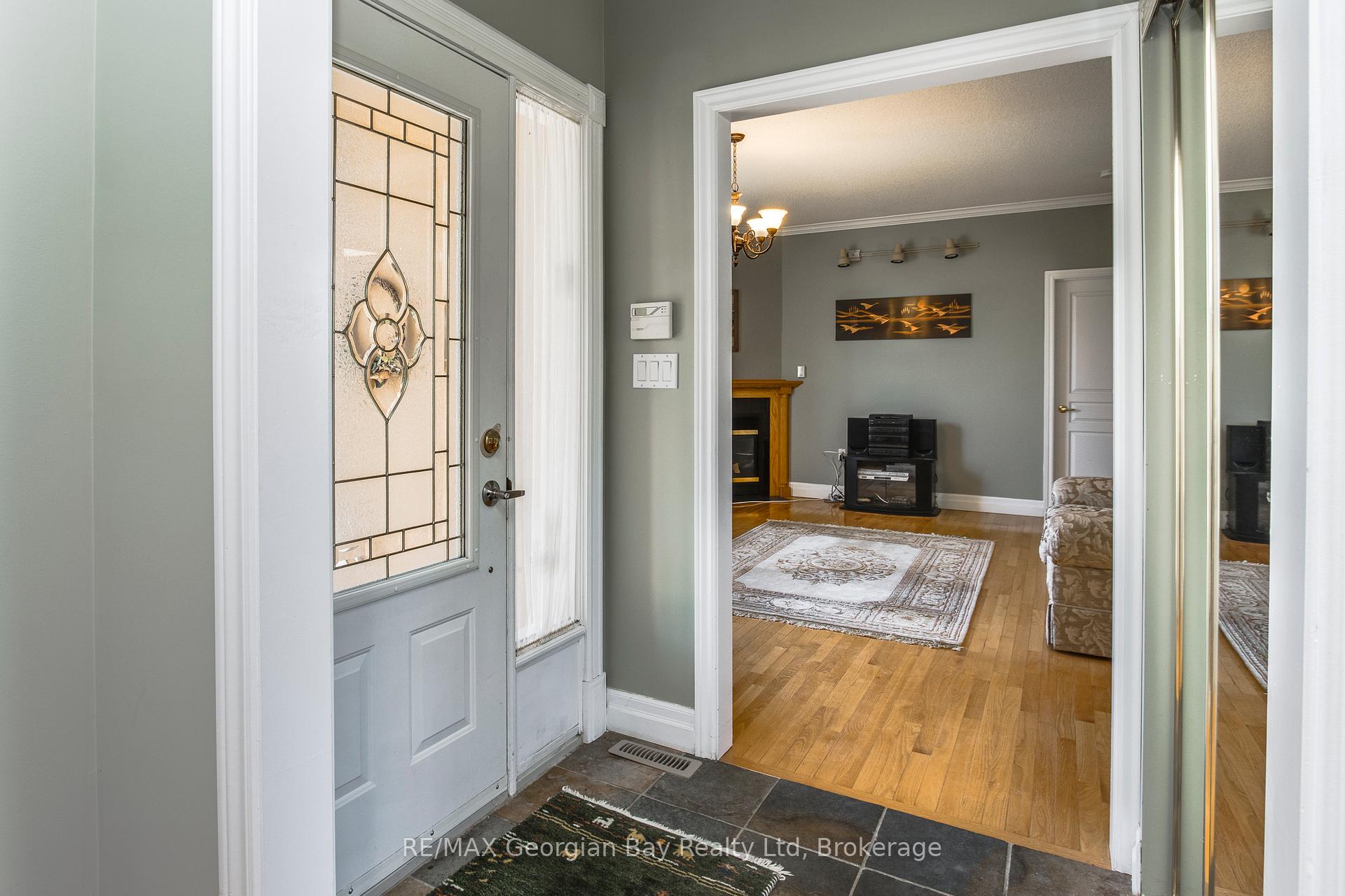 Photo 26 of 494 Aberdeen Boulevard, Midland — HOMEH