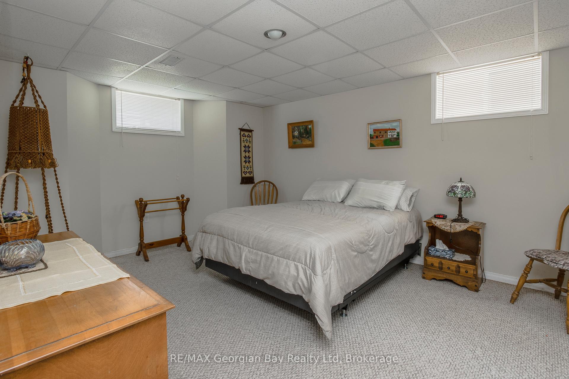 Photo 28 of 494 Aberdeen Boulevard, Midland — HOMEH