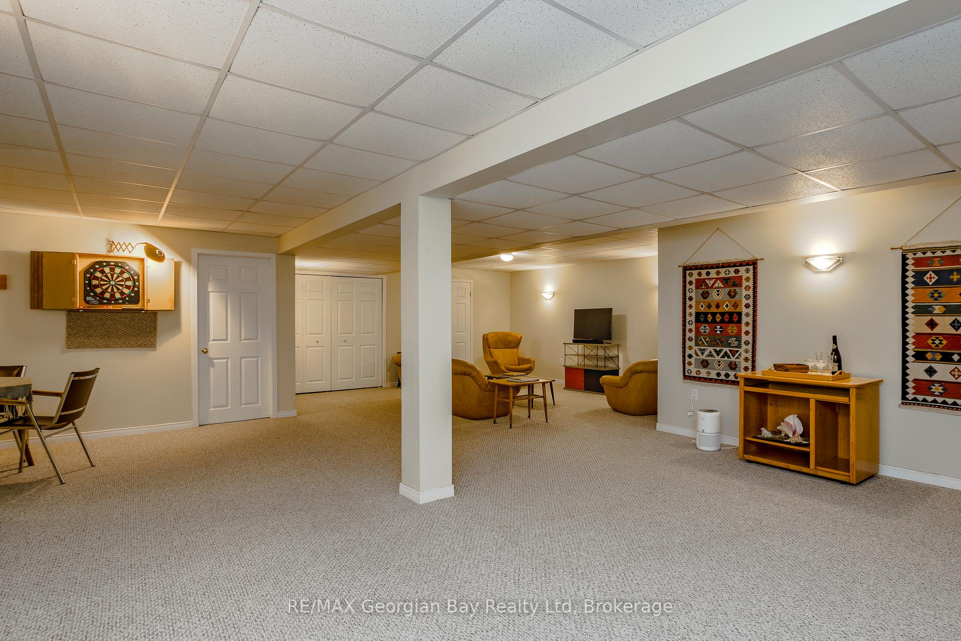 Photo 31 of 494 Aberdeen Boulevard, Midland — HOMEH