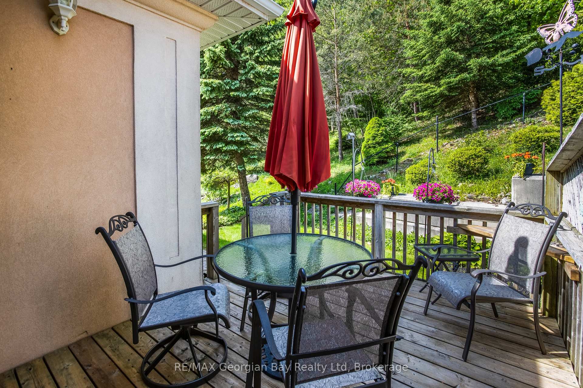 Photo 36 of 494 Aberdeen Boulevard, Midland — HOMEH