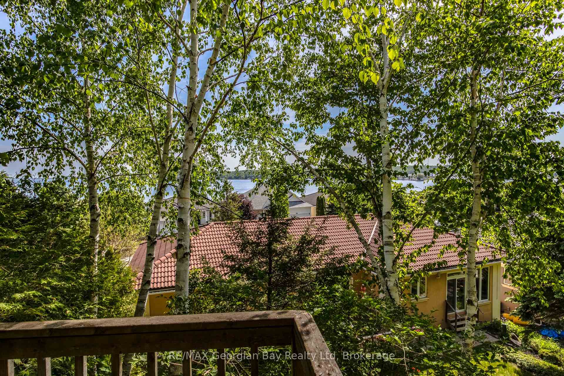 Photo 44 of 494 Aberdeen Boulevard, Midland — HOMEH
