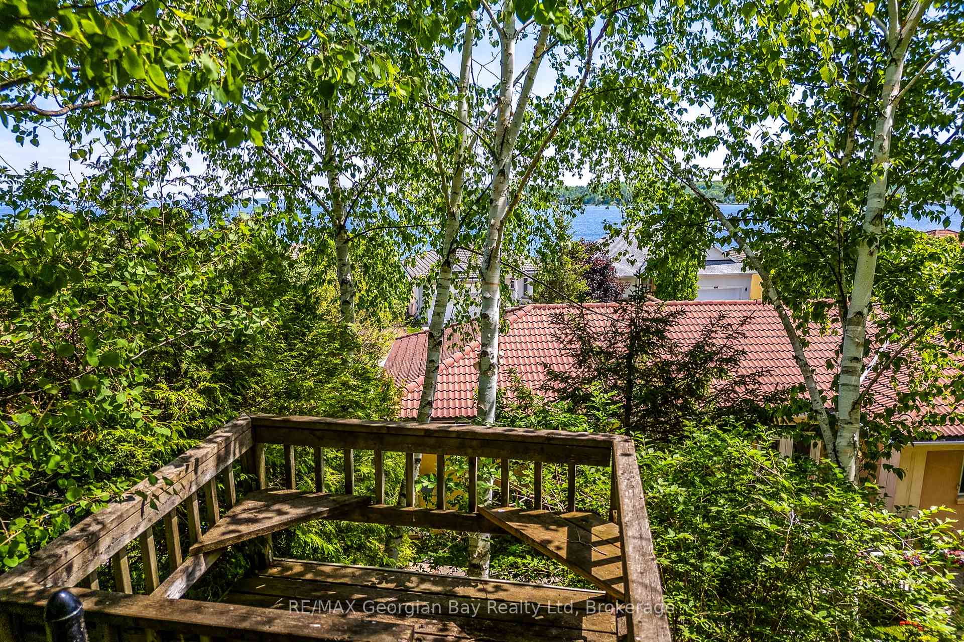 Photo 45 of 494 Aberdeen Boulevard, Midland — HOMEH