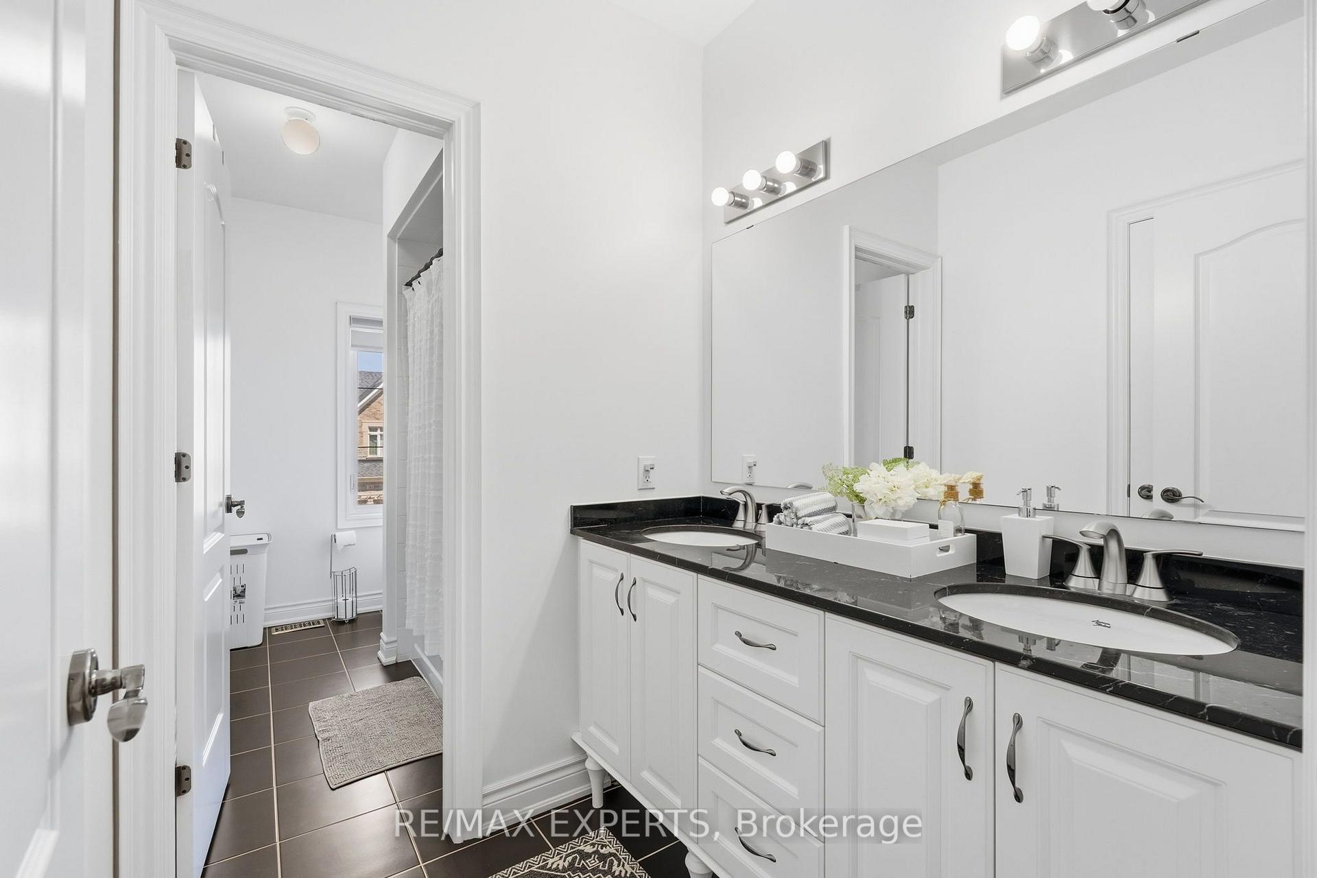 Photo 34 of 3 Rockton Court, Brampton, Toronto Gore Rural Estate — HOMEH