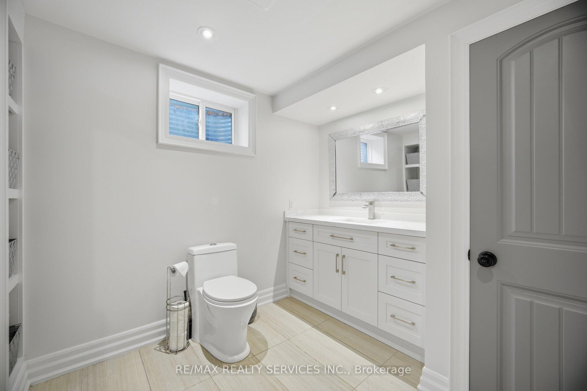 Photo 37 of 8 Ridgehill Drive, Brampton, Brampton South — HOMEH