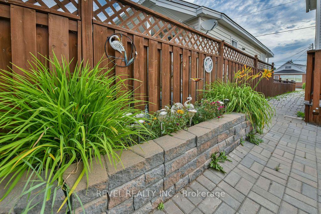 Photo 30 of 285 Elm Street S, Timmins, TS - SE — HOMEH