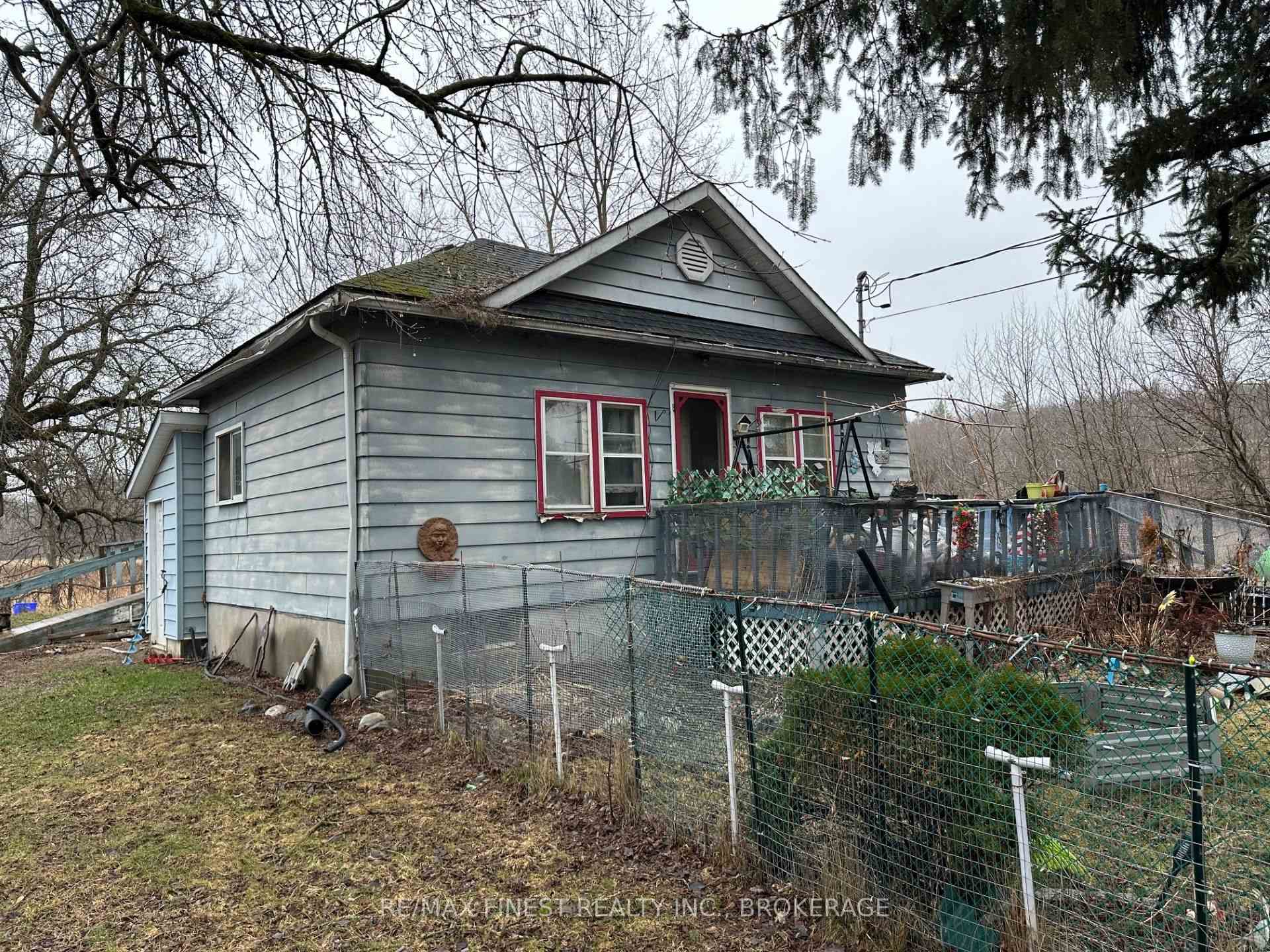 Photo of 1440 Mountain Grove Road