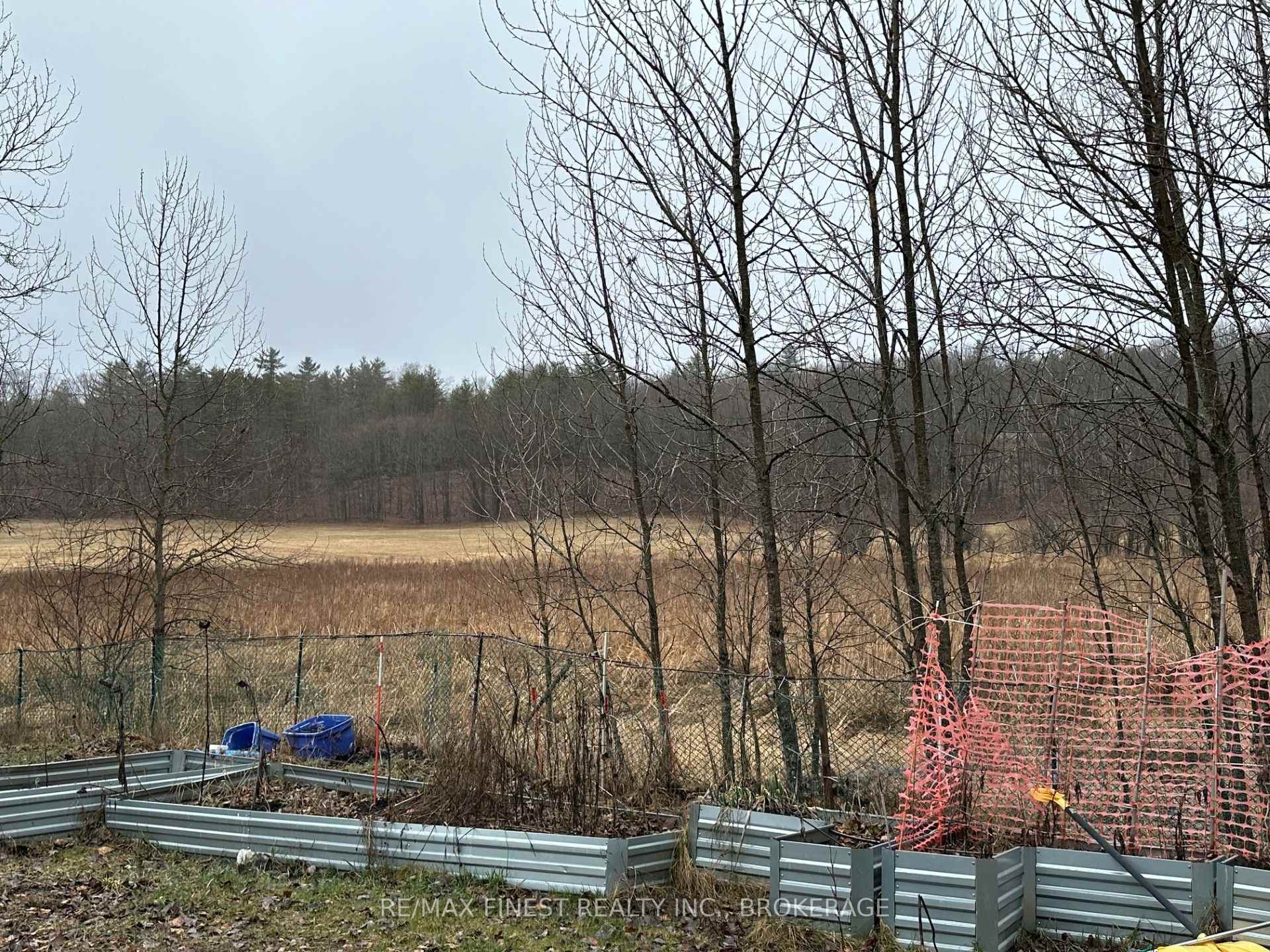 Photo 4 of 1440 Mountain Grove Road, Frontenac, Frontenac Centre — HOMEH