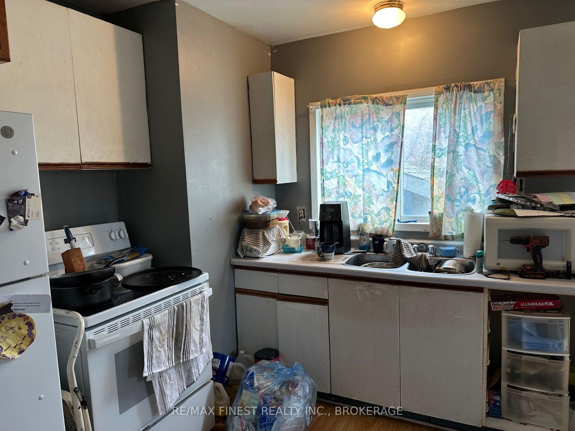 Photo 8 of 1440 Mountain Grove Road, Frontenac, Frontenac Centre — HOMEH