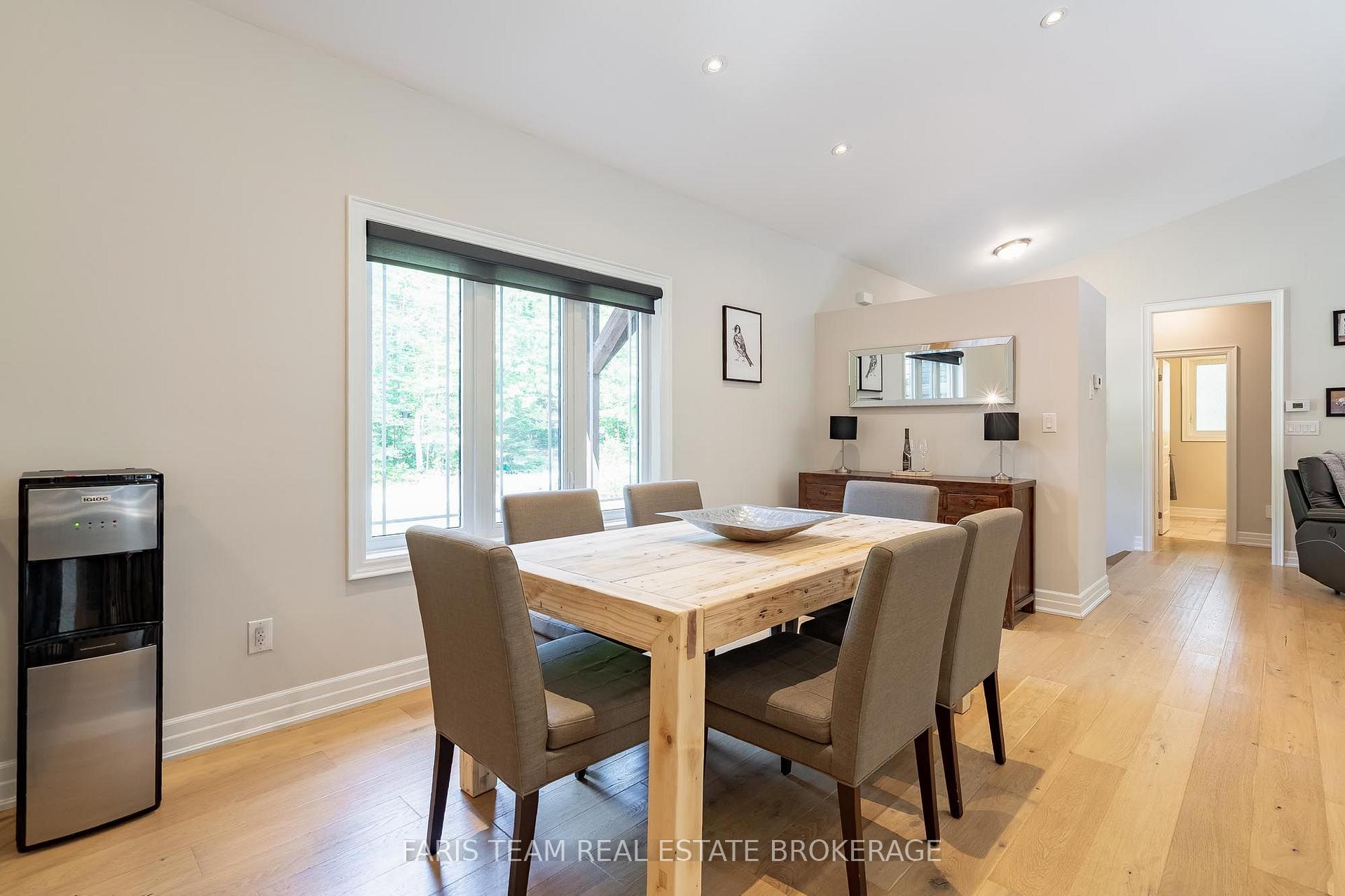 Photo 10 of 41 Tall Pines Drive, Tiny, Rural Tiny — HOMEH