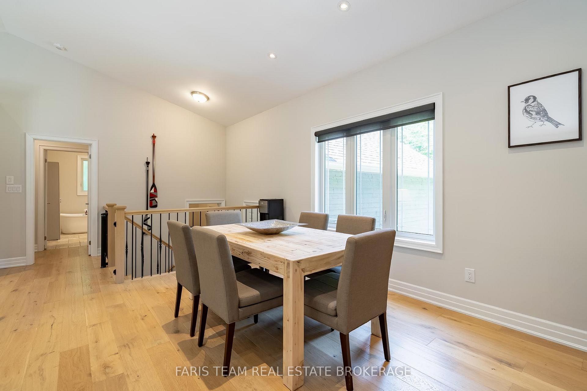 Photo 11 of 41 Tall Pines Drive, Tiny, Rural Tiny — HOMEH