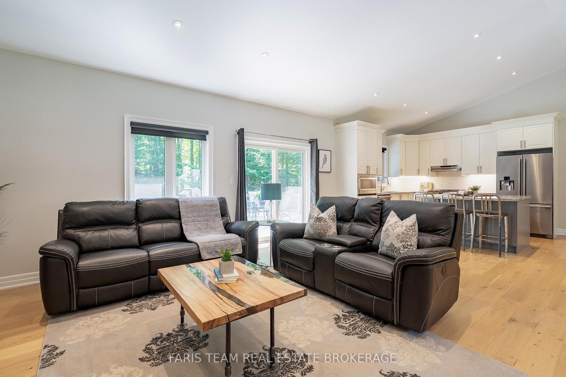 Photo 13 of 41 Tall Pines Drive, Tiny, Rural Tiny — HOMEH