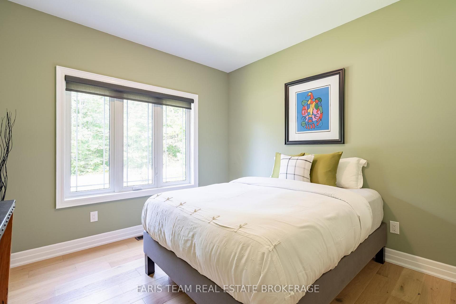Photo 19 of 41 Tall Pines Drive, Tiny, Rural Tiny — HOMEH