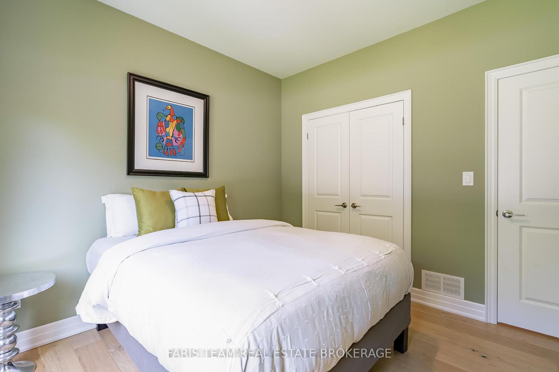 Photo 20 of 41 Tall Pines Drive, Tiny, Rural Tiny — HOMEH