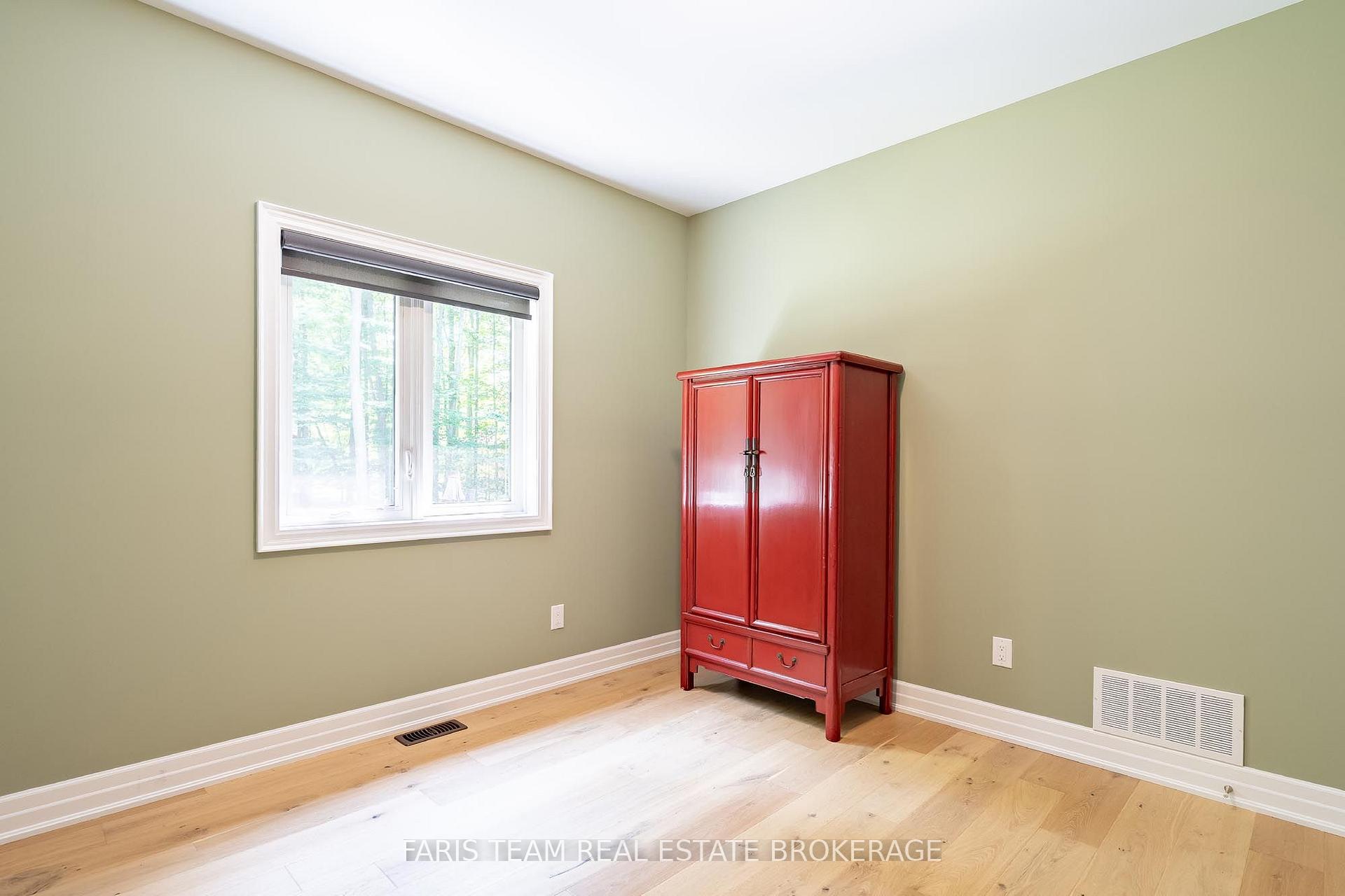 Photo 22 of 41 Tall Pines Drive, Tiny, Rural Tiny — HOMEH