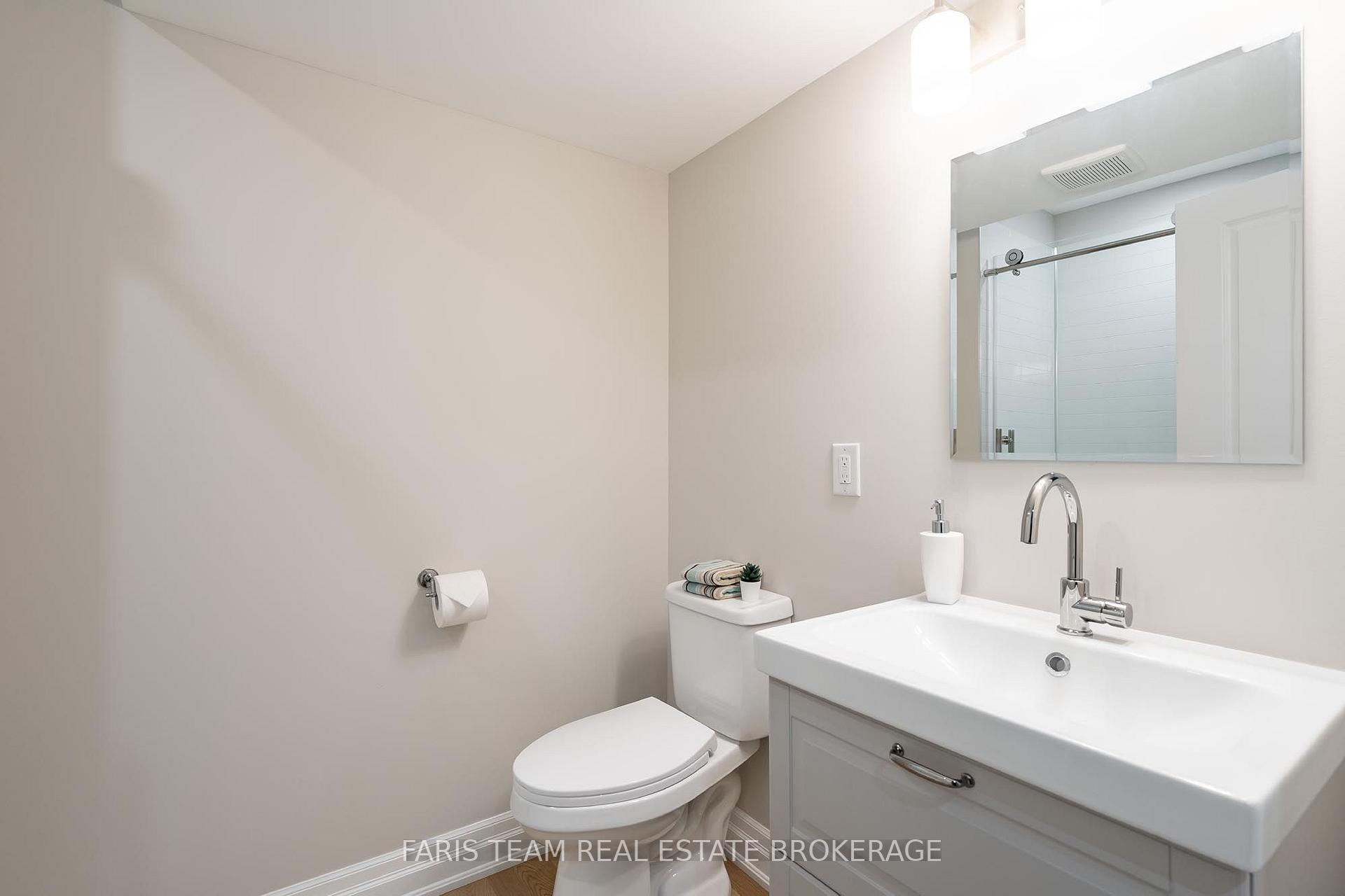 Photo 31 of 41 Tall Pines Drive, Tiny, Rural Tiny — HOMEH