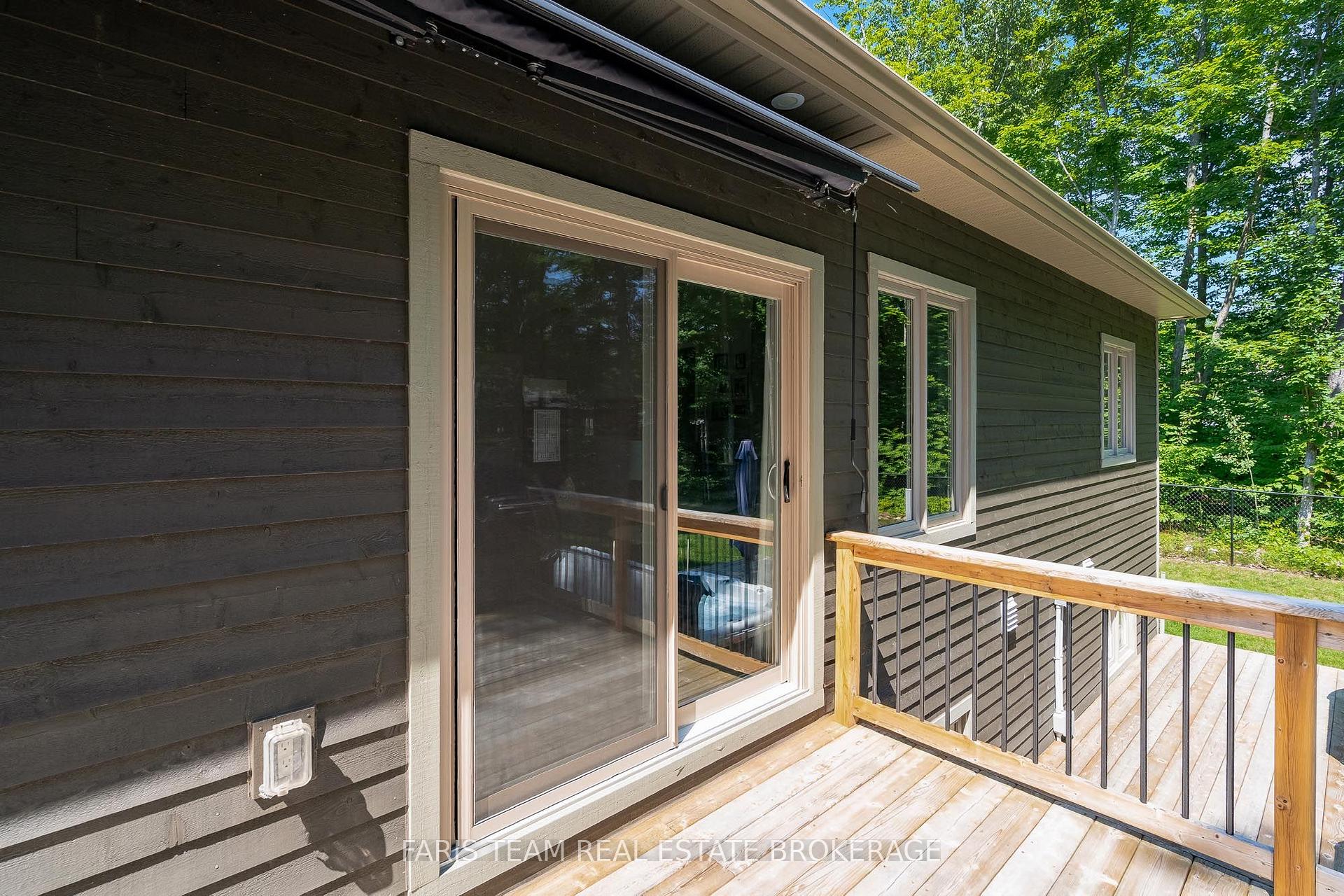 Photo 33 of 41 Tall Pines Drive, Tiny, Rural Tiny — HOMEH