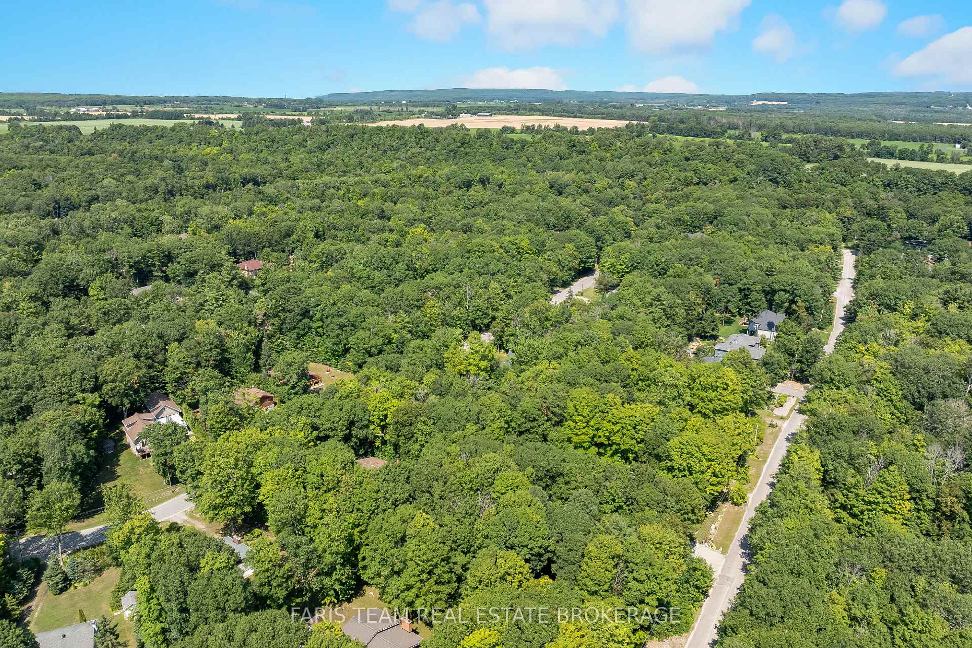 Photo 45 of 41 Tall Pines Drive, Tiny, Rural Tiny — HOMEH