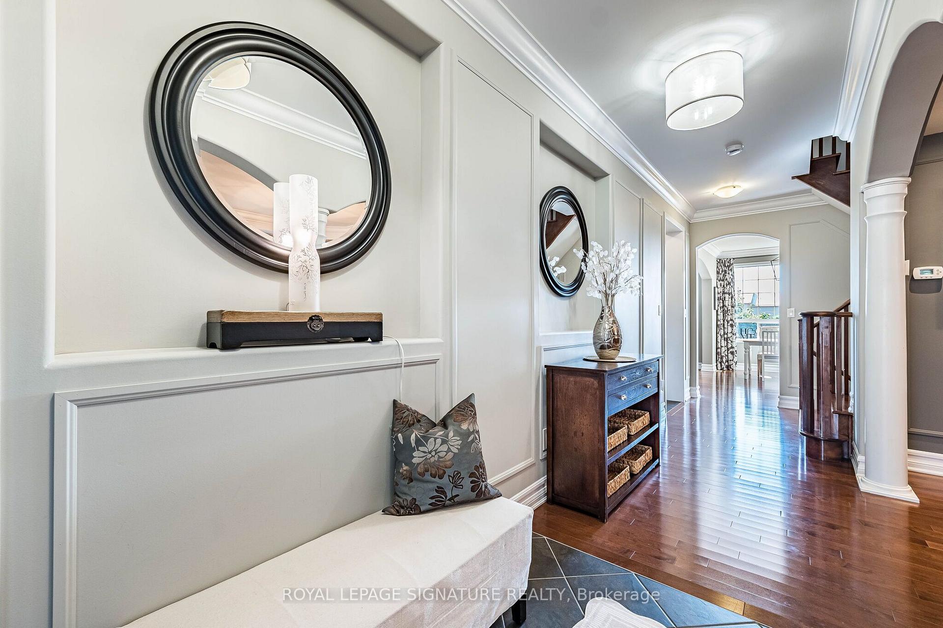 Photo 5 of 854 Cousens Terrace, Milton, Coates — HOMEH