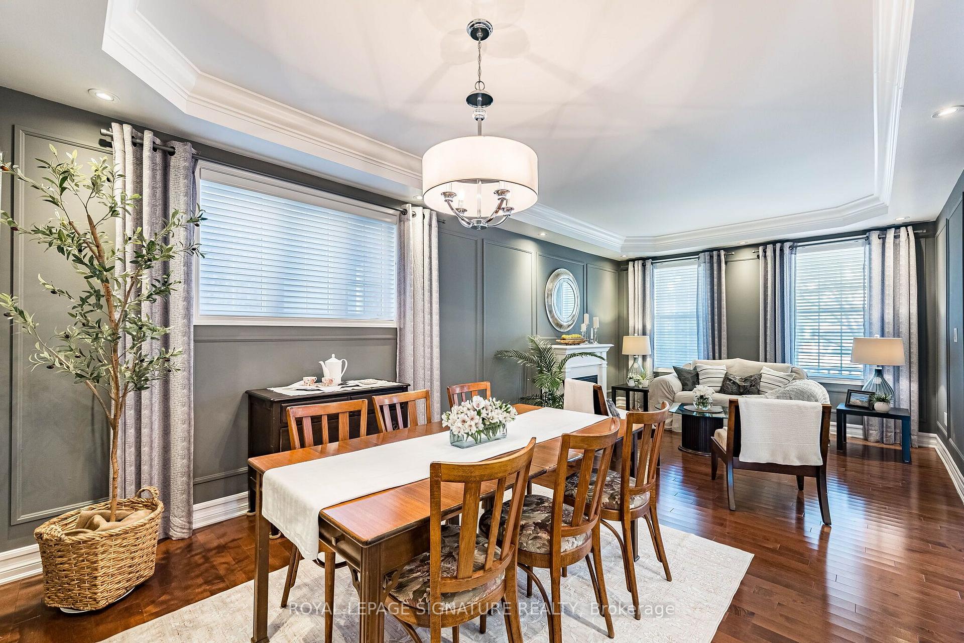 Photo 6 of 854 Cousens Terrace, Milton, Coates — HOMEH