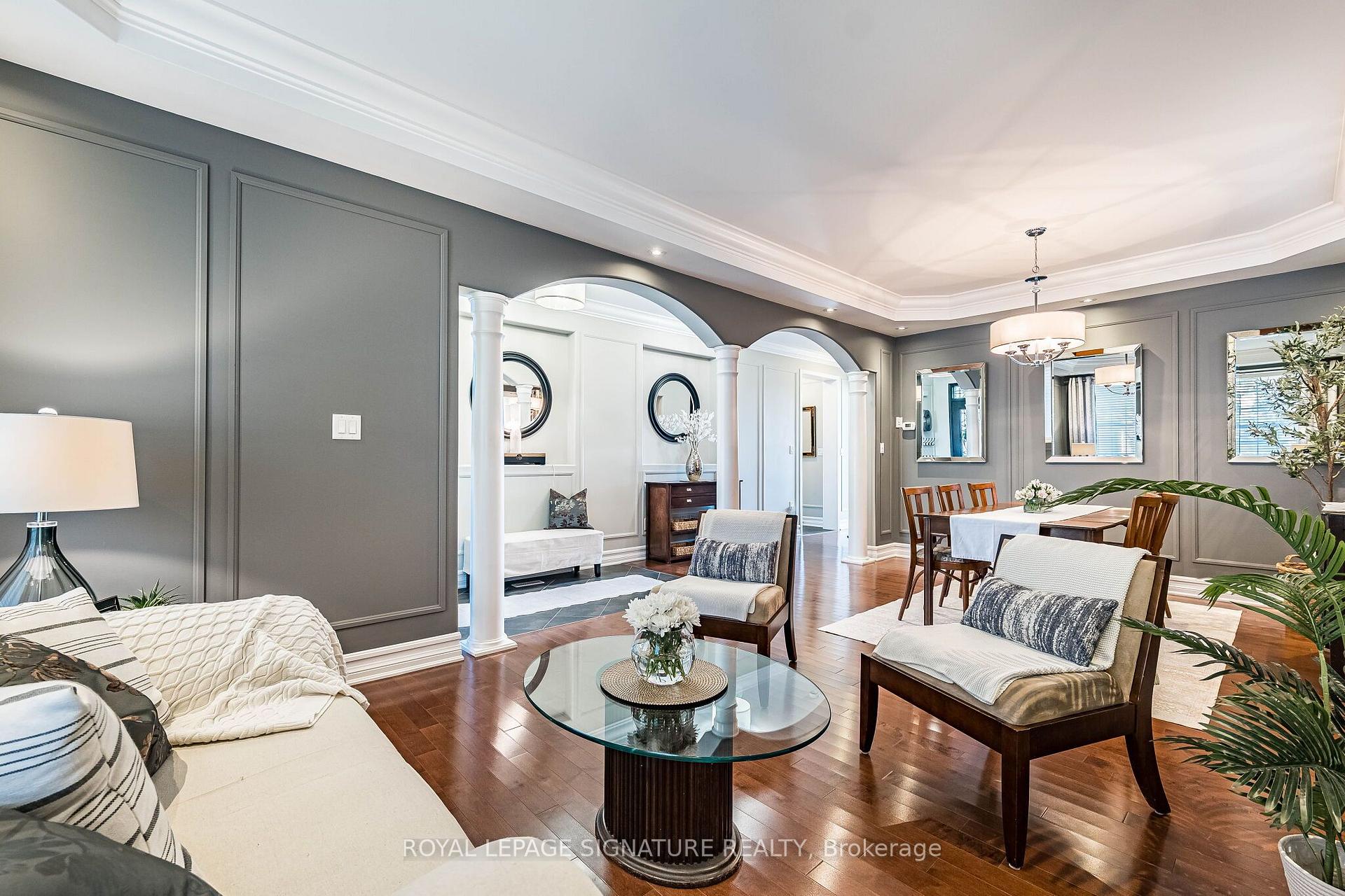 Photo 8 of 854 Cousens Terrace, Milton, Coates — HOMEH