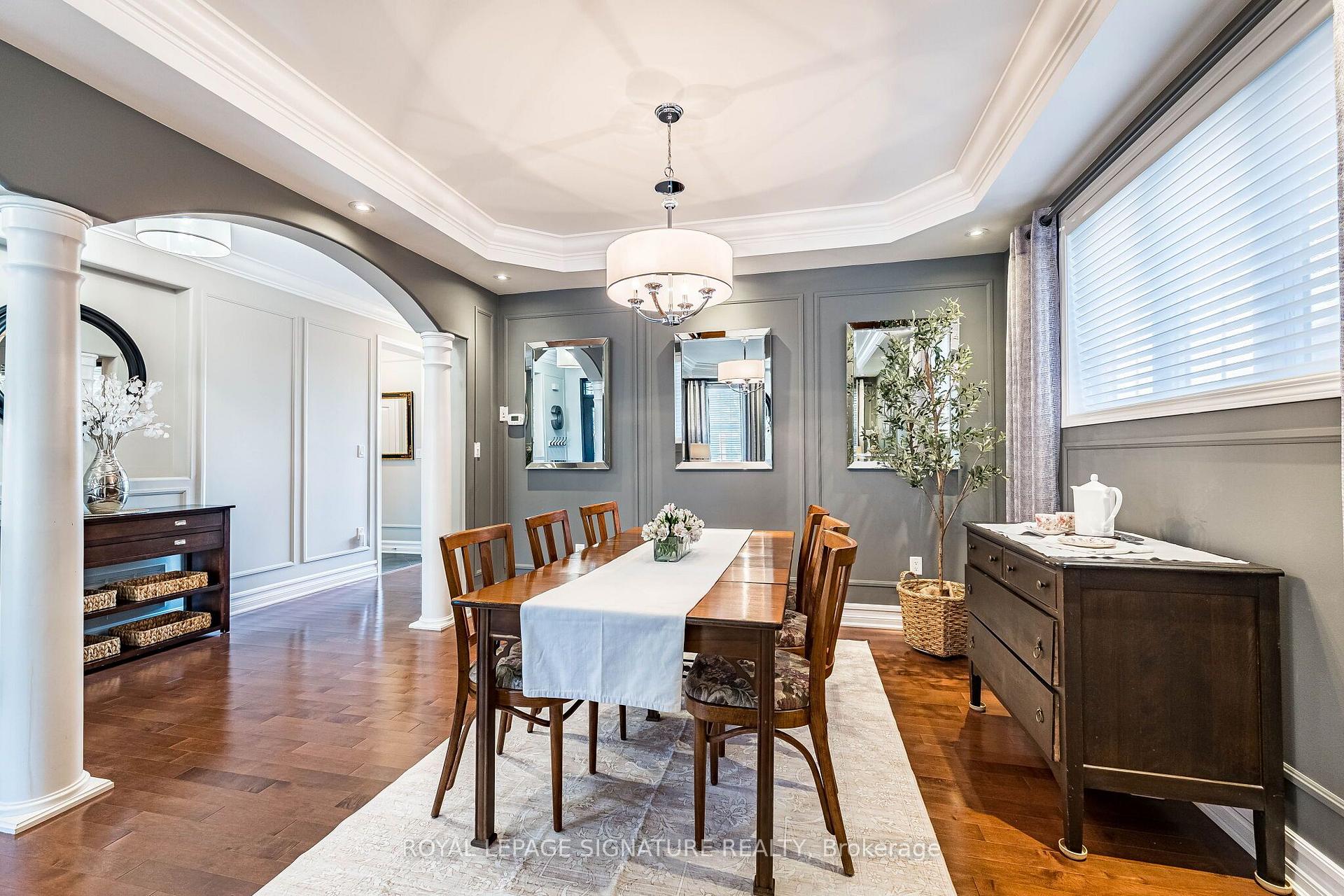 Photo 9 of 854 Cousens Terrace, Milton, Coates — HOMEH