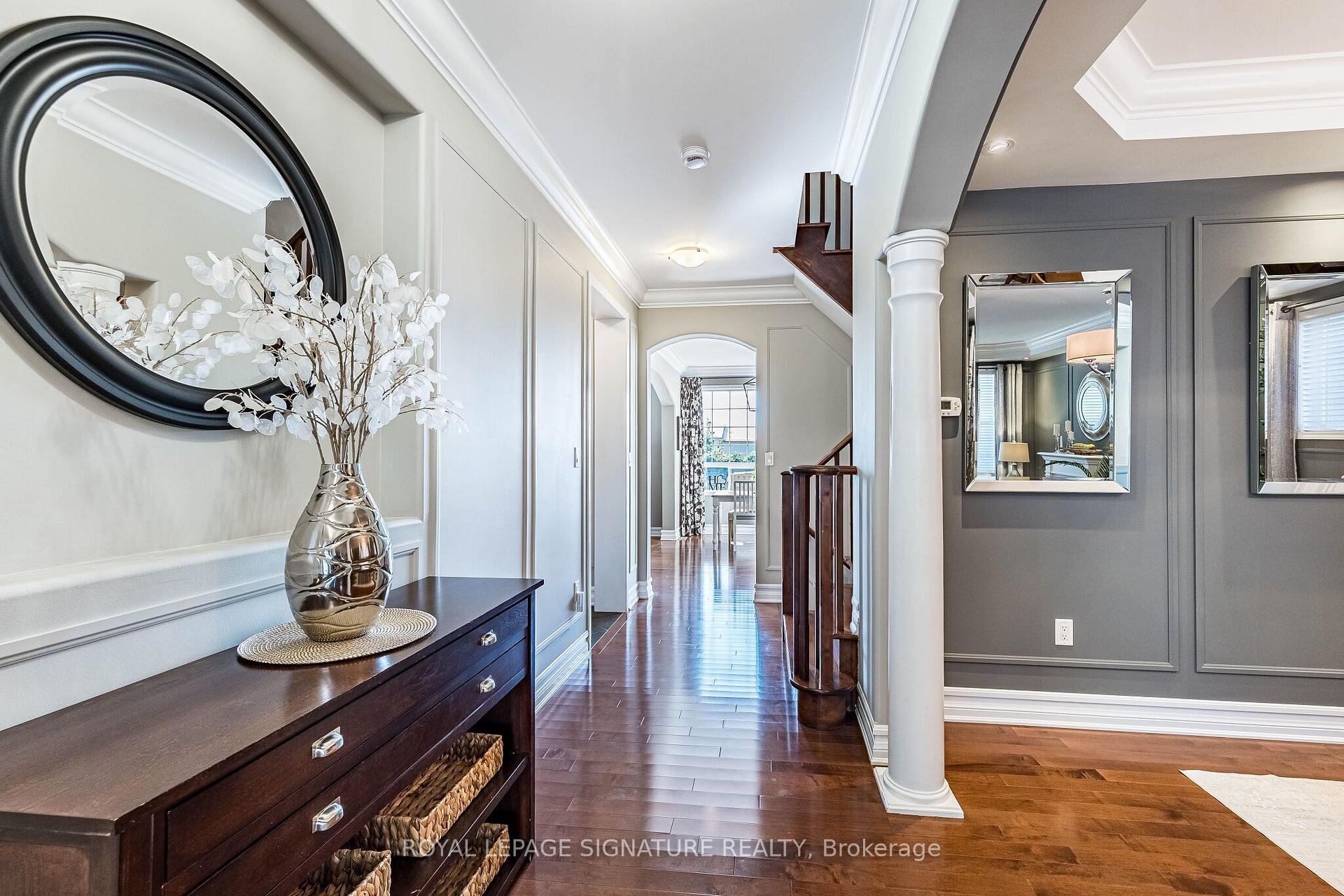 Photo 10 of 854 Cousens Terrace, Milton, Coates — HOMEH