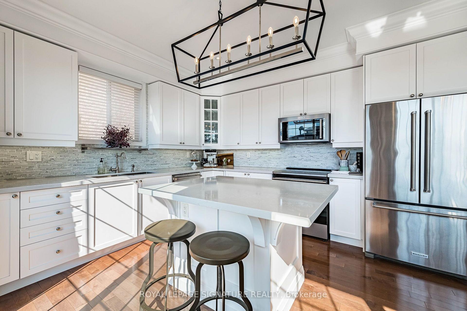Photo 15 of 854 Cousens Terrace, Milton, Coates — HOMEH