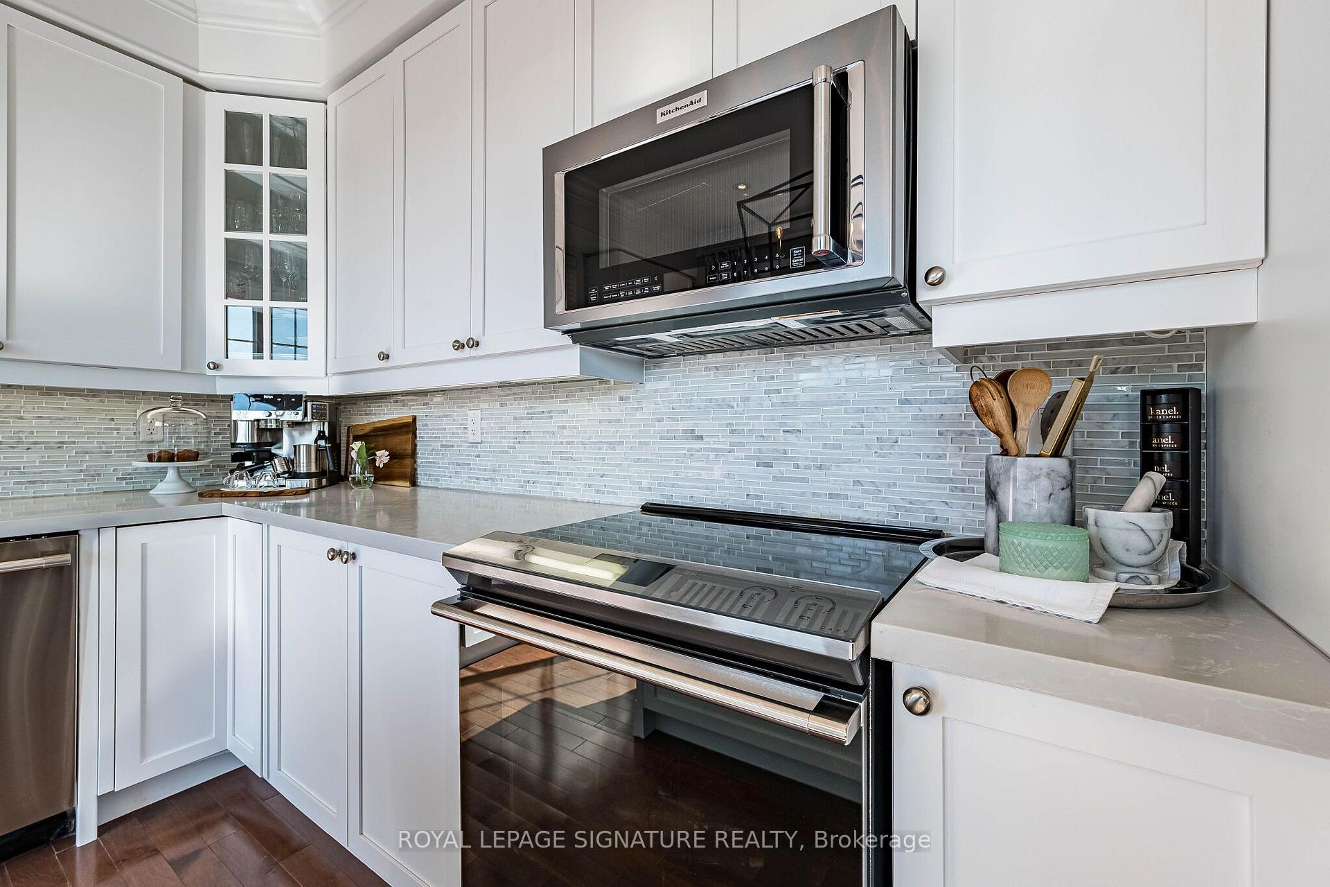 Photo 17 of 854 Cousens Terrace, Milton, Coates — HOMEH