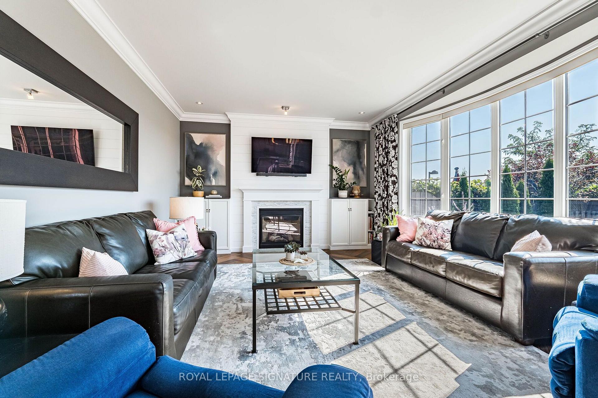 Photo 20 of 854 Cousens Terrace, Milton, Coates — HOMEH