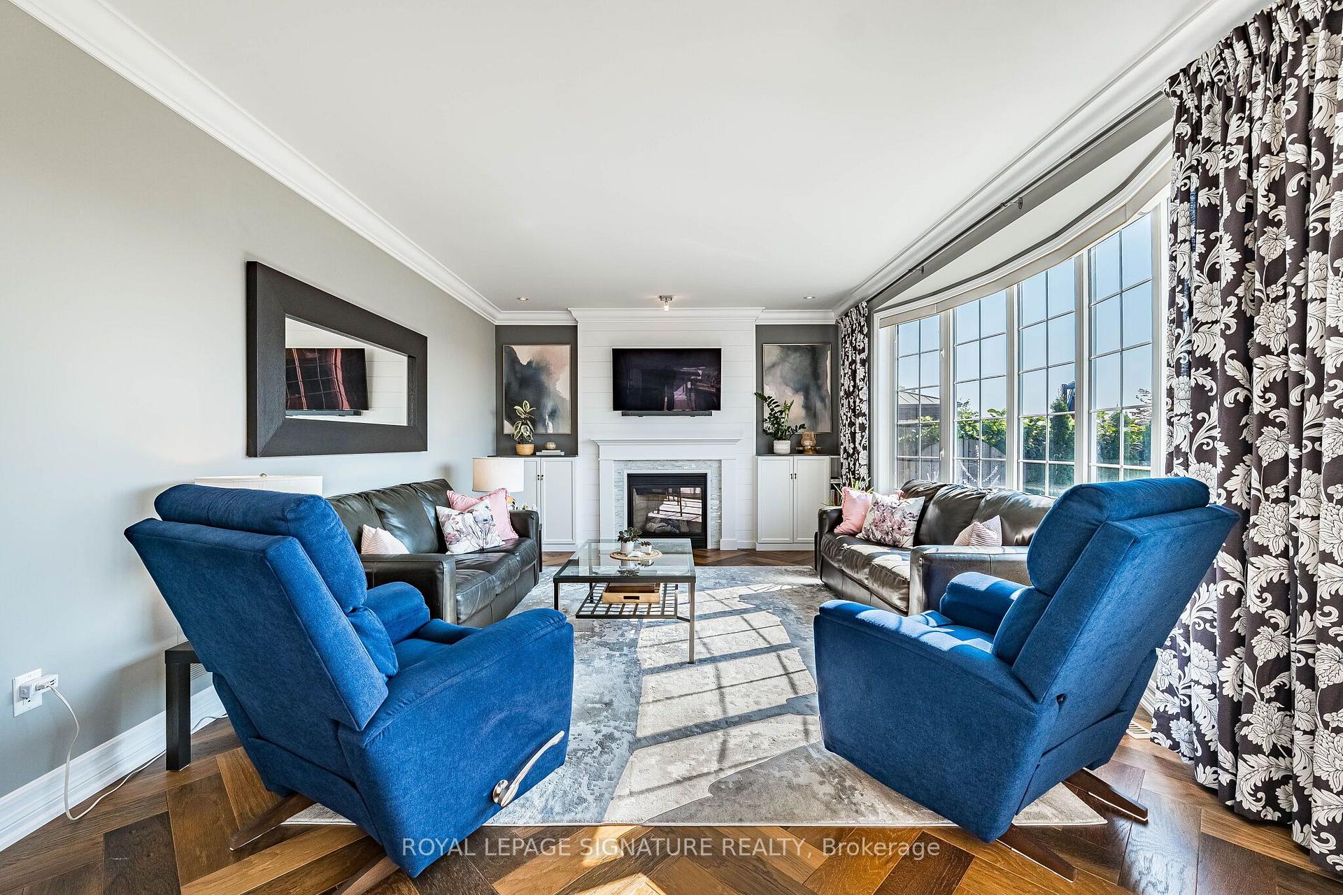 Photo 21 of 854 Cousens Terrace, Milton, Coates — HOMEH