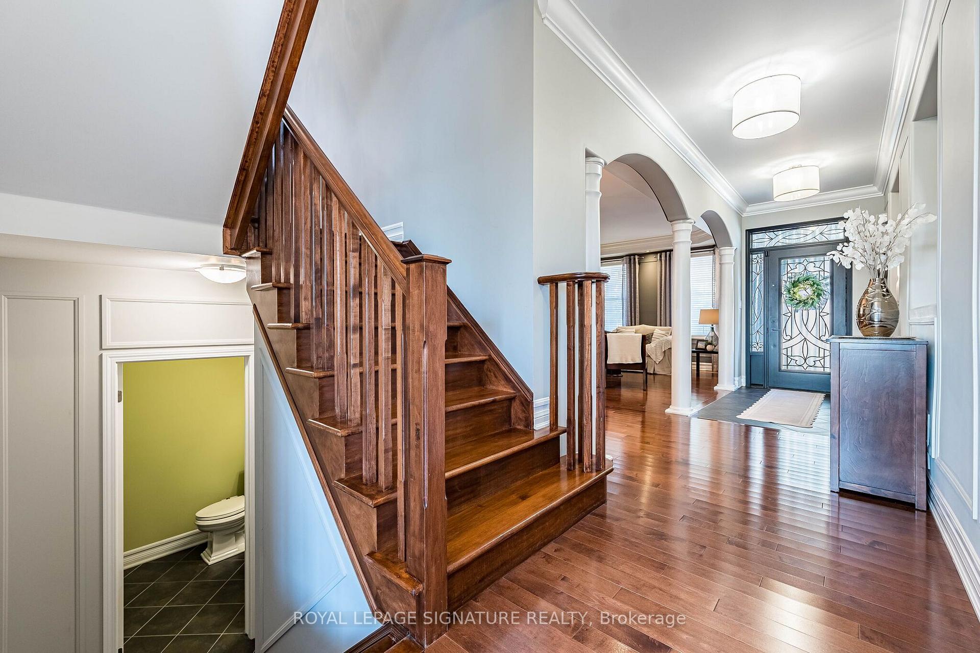 Photo 23 of 854 Cousens Terrace, Milton, Coates — HOMEH