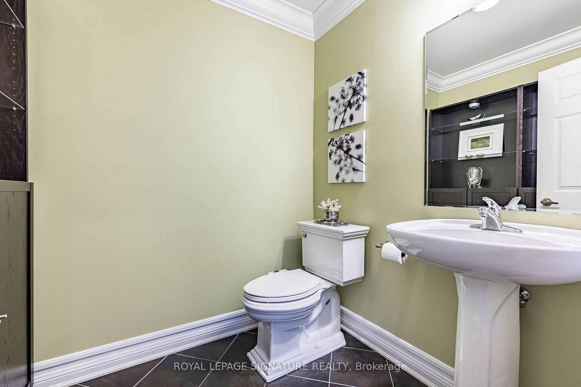 Photo 24 of 854 Cousens Terrace, Milton, Coates — HOMEH