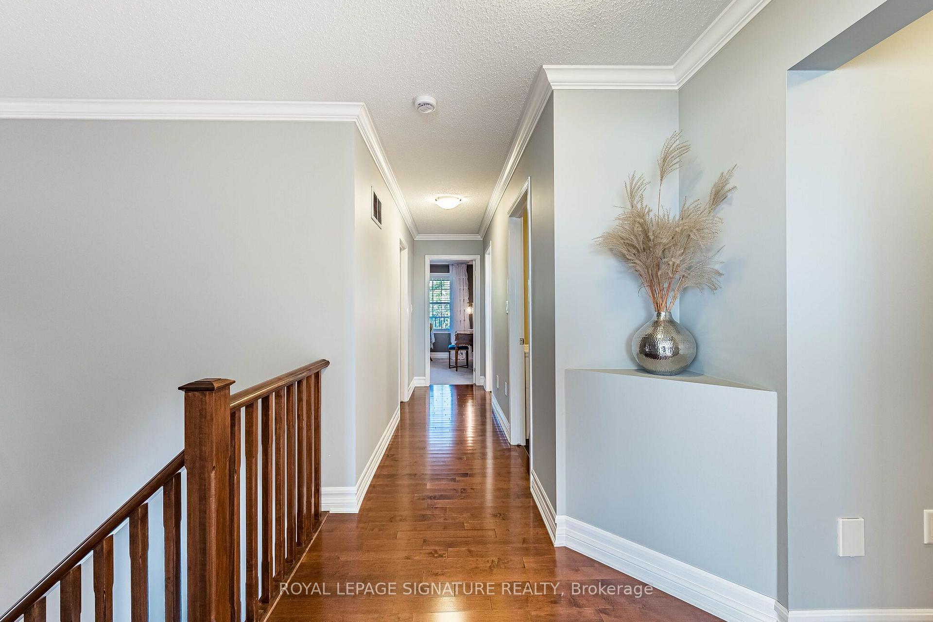 Photo 25 of 854 Cousens Terrace, Milton, Coates — HOMEH