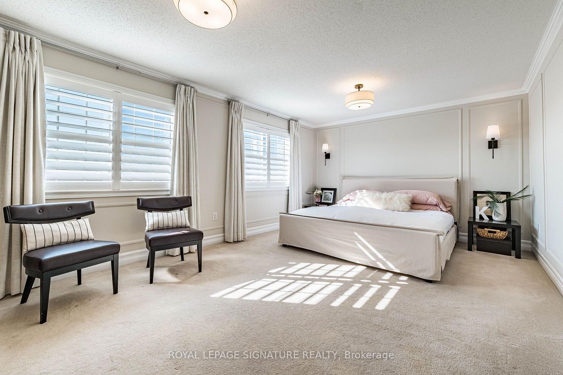 Photo 26 of 854 Cousens Terrace, Milton, Coates — HOMEH