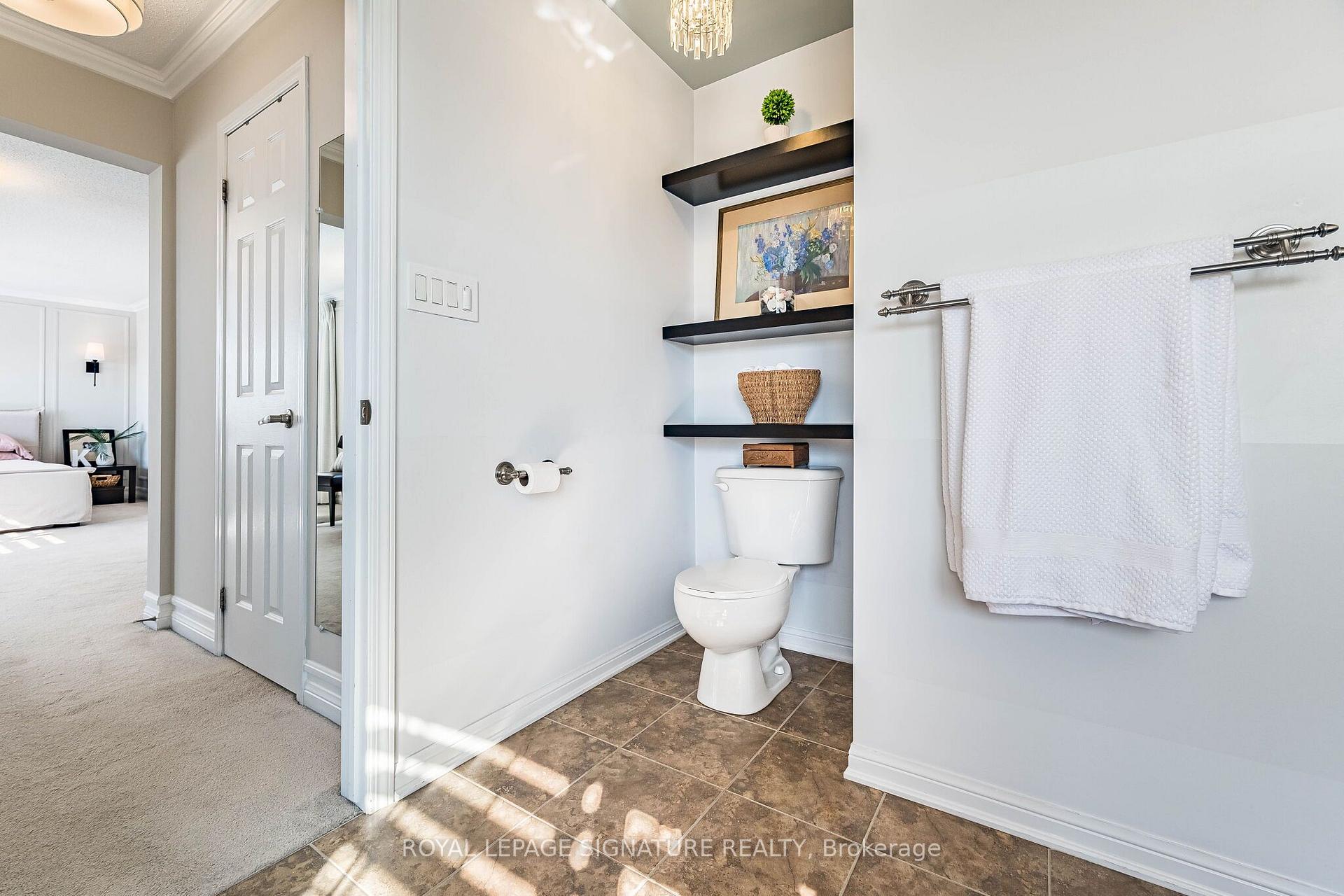 Photo 32 of 854 Cousens Terrace, Milton, Coates — HOMEH