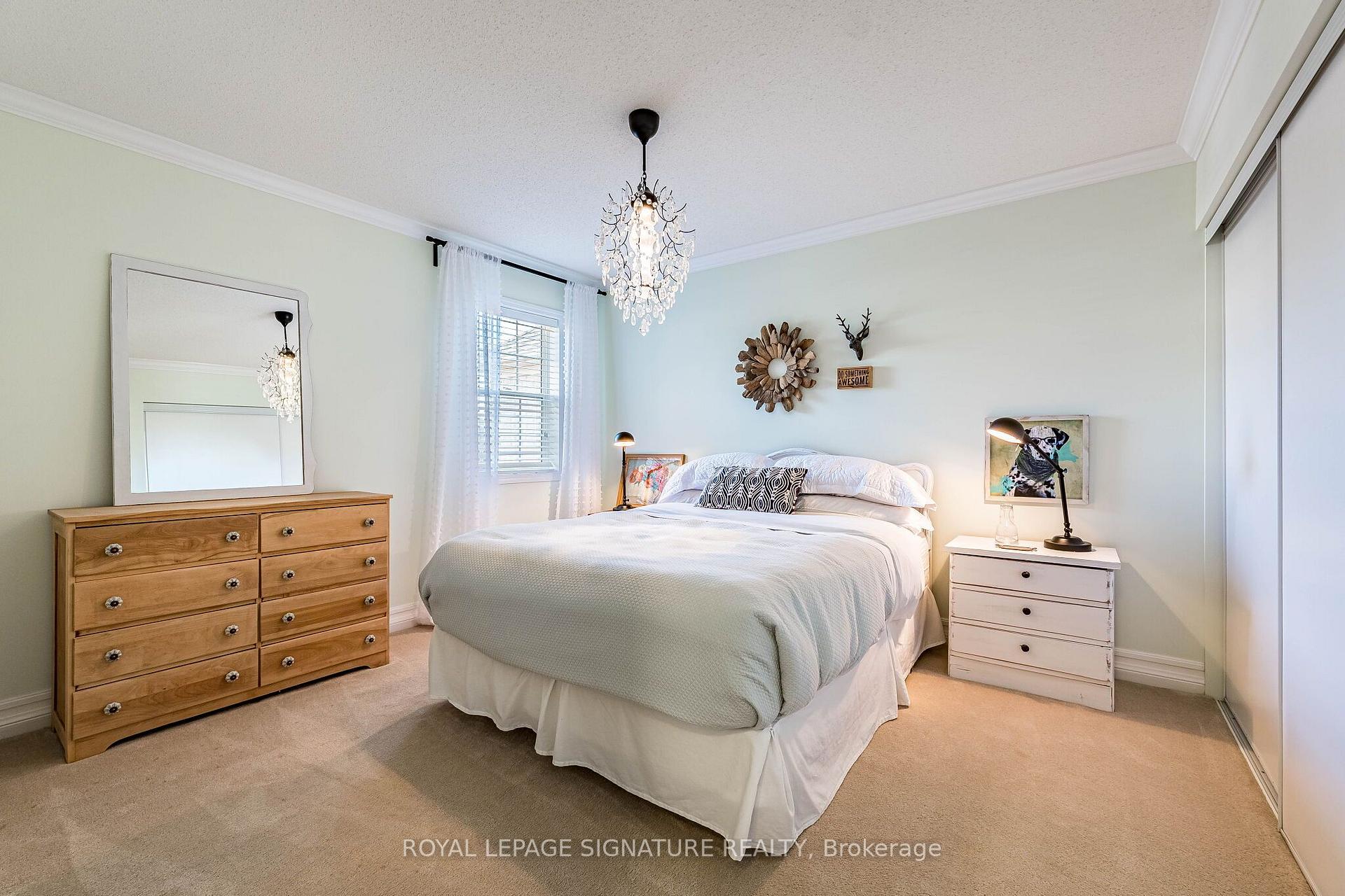 Photo 35 of 854 Cousens Terrace, Milton, Coates — HOMEH