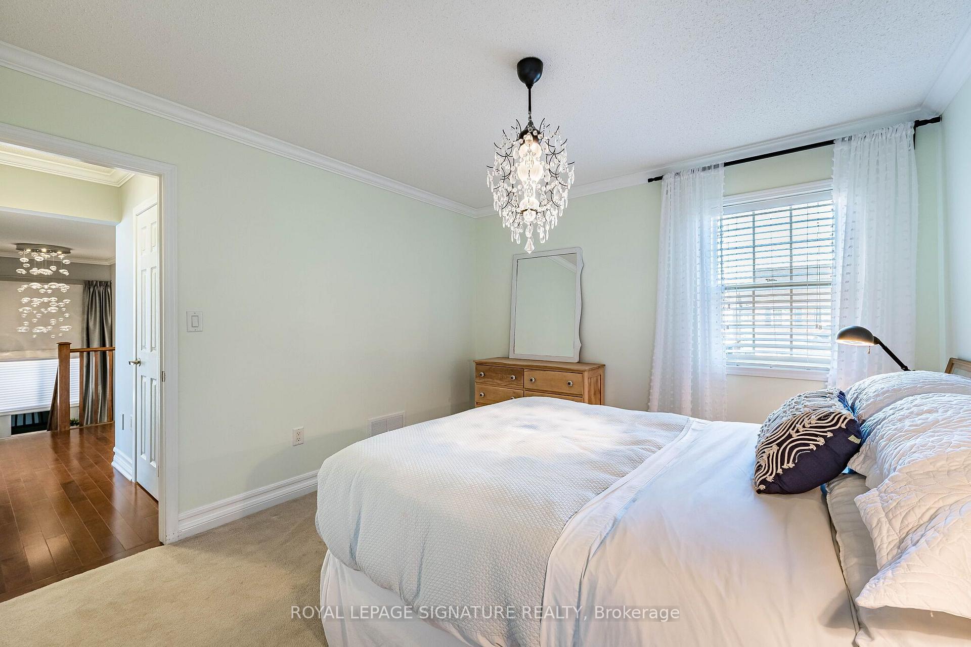 Photo 36 of 854 Cousens Terrace, Milton, Coates — HOMEH