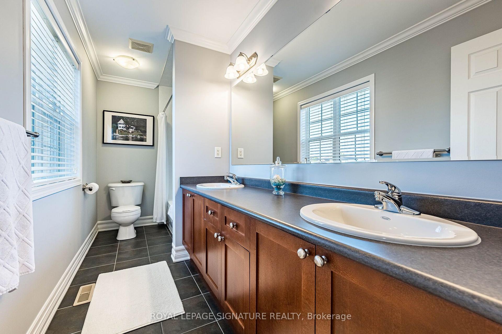 Photo 38 of 854 Cousens Terrace, Milton, Coates — HOMEH