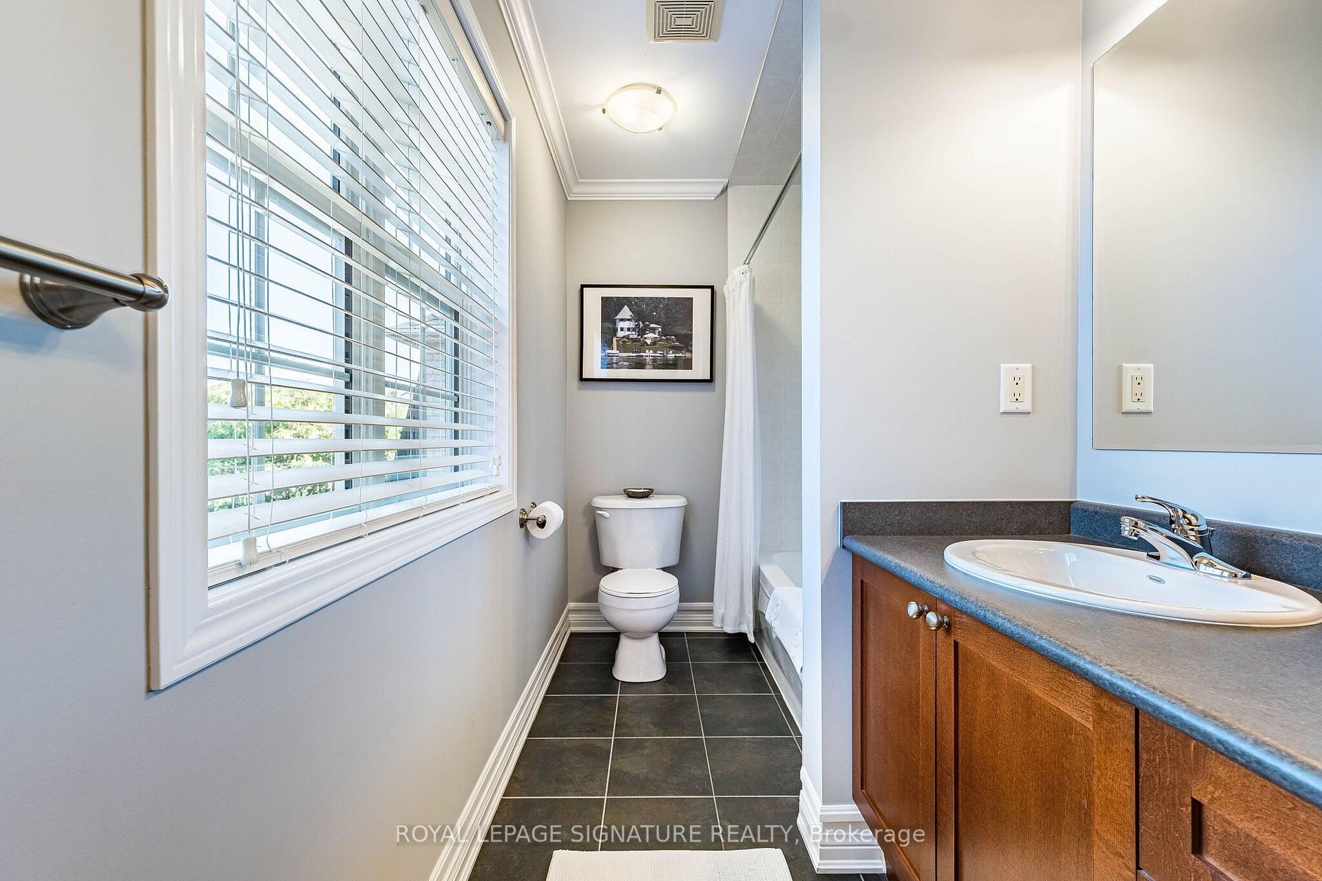 Photo 39 of 854 Cousens Terrace, Milton, Coates — HOMEH