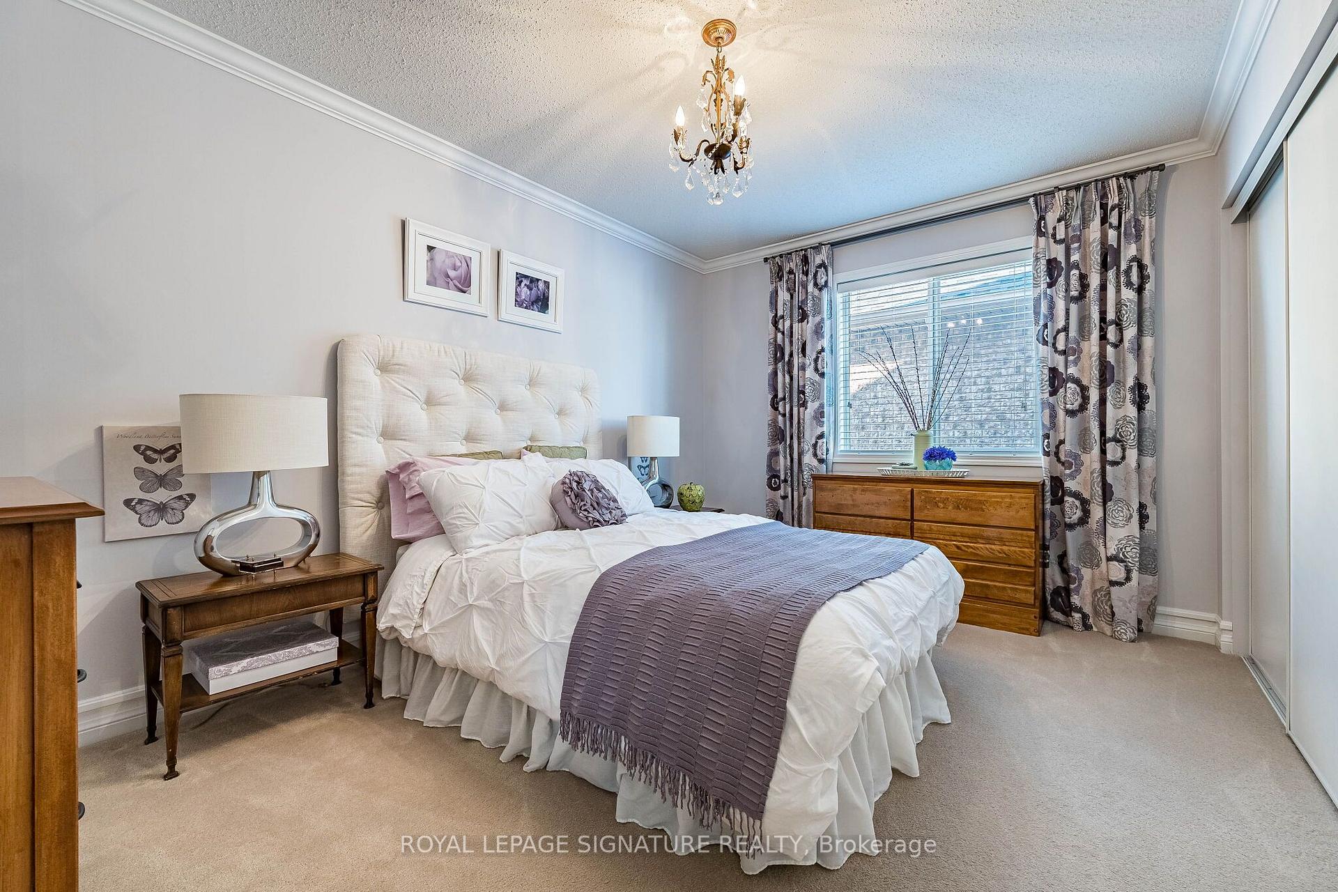 Photo 40 of 854 Cousens Terrace, Milton, Coates — HOMEH